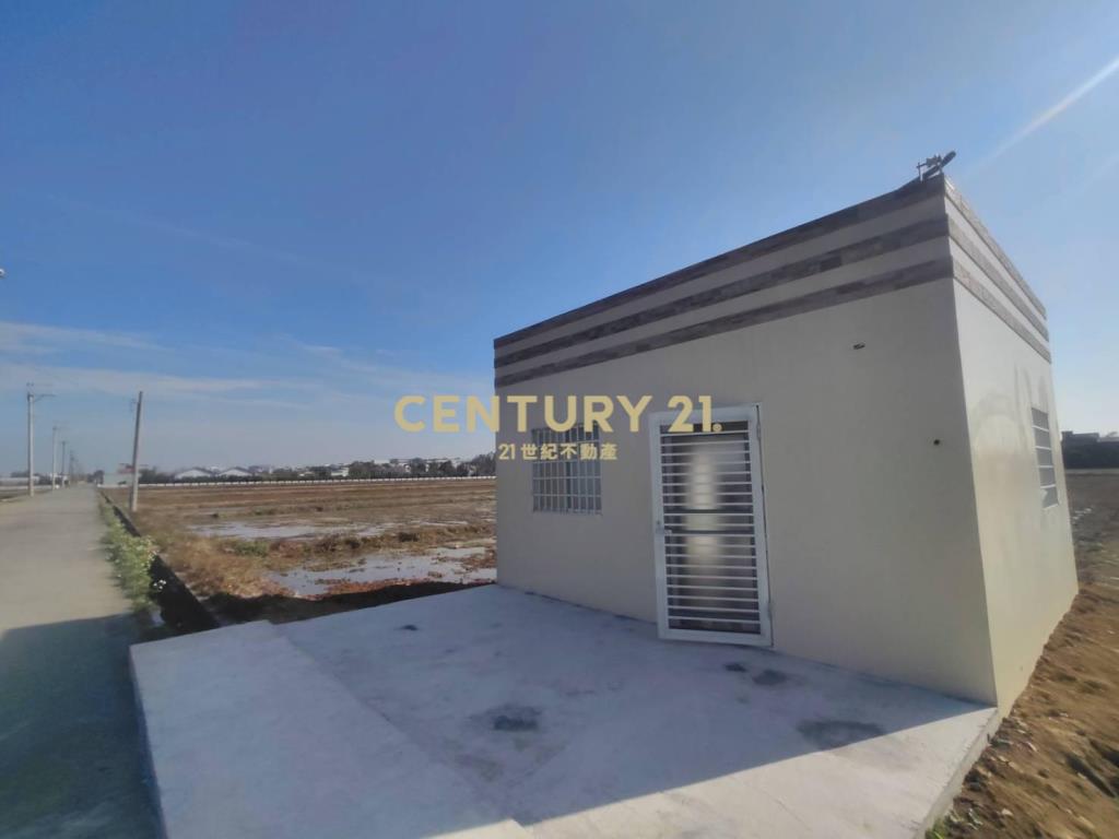 近富岡漂亮合法資材室