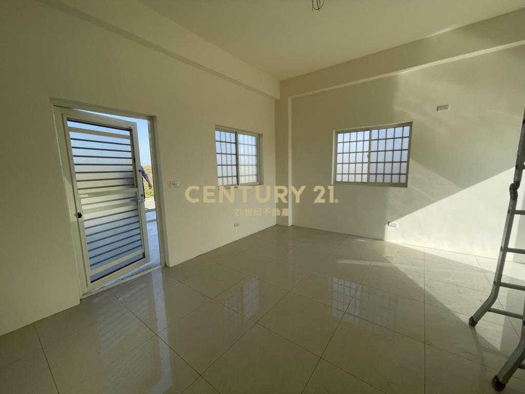 近富岡漂亮合法資材室