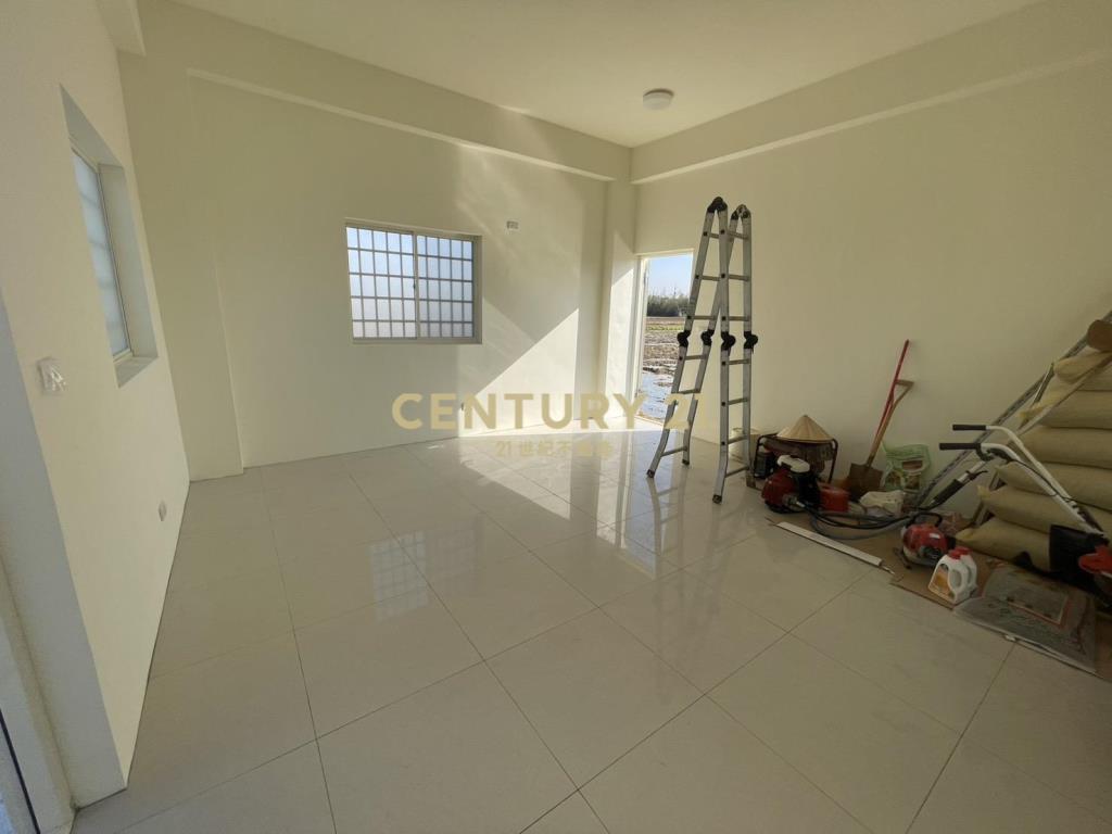 近富岡漂亮合法資材室