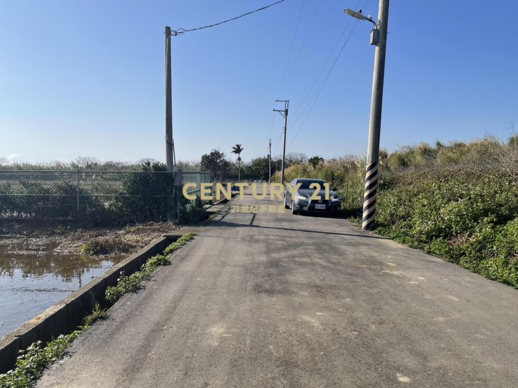 近富岡漂亮合法資材室