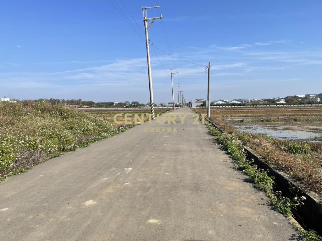 近富岡漂亮合法資材室