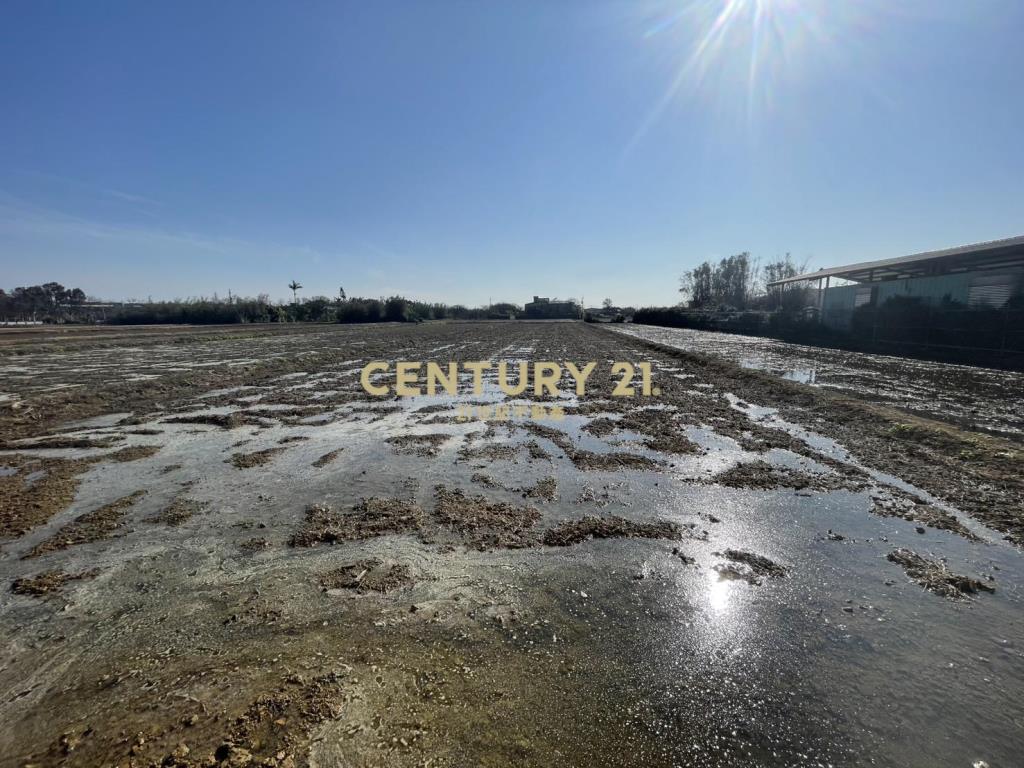 近富岡漂亮合法資材室