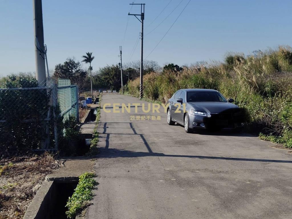 近富岡漂亮合法資材室