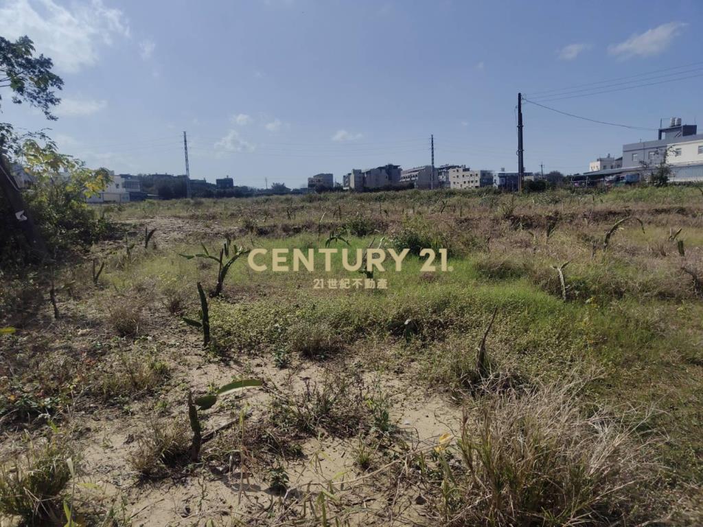 萬能科大臨路漂亮都內農