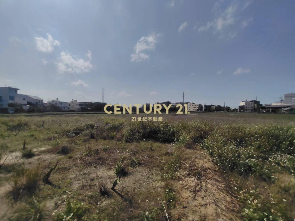 萬能科大臨路漂亮都內農