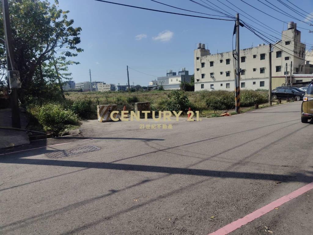 萬能科大臨路漂亮都內農