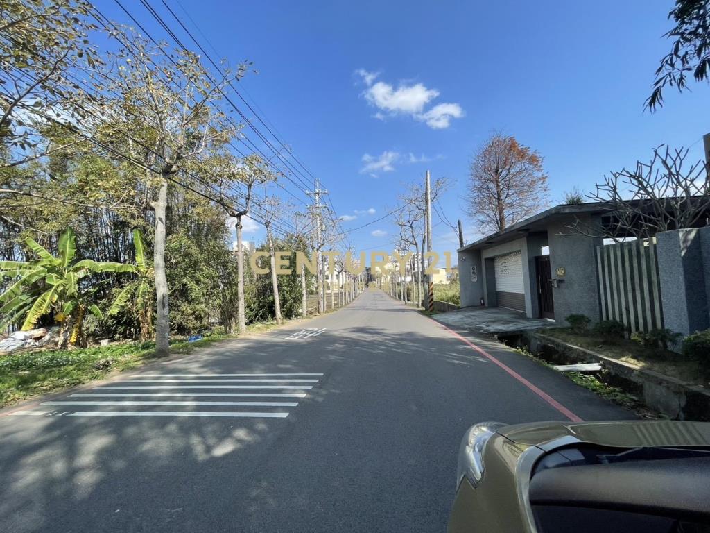 萬能科大臨路漂亮都內農