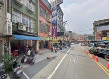 獨家!新明市場優質透店