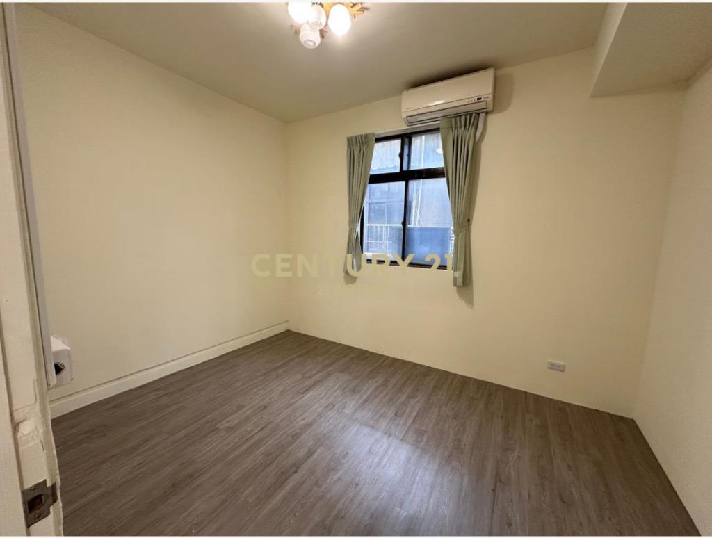 新勢國小健身三房