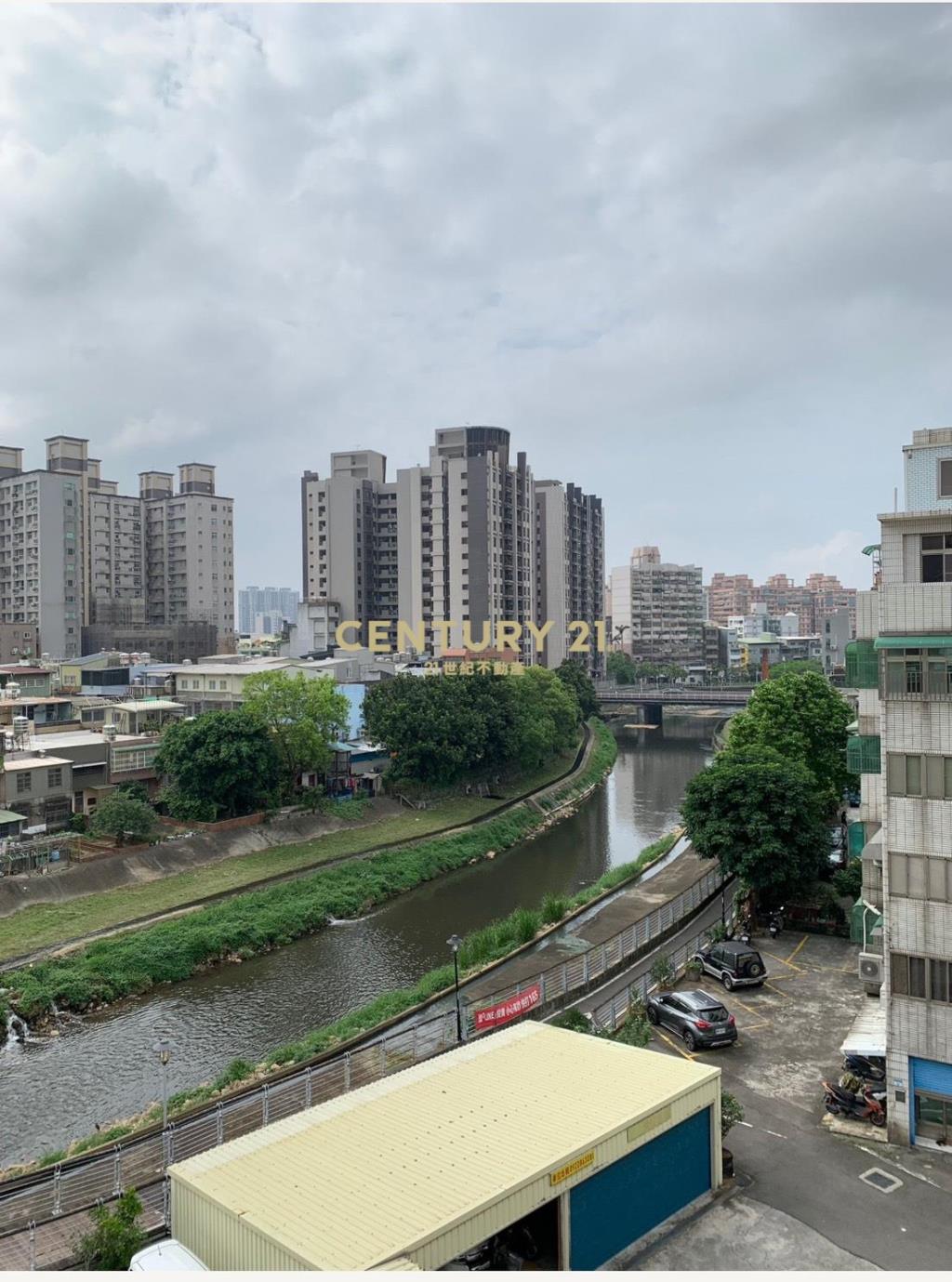 新勢國小健身三房