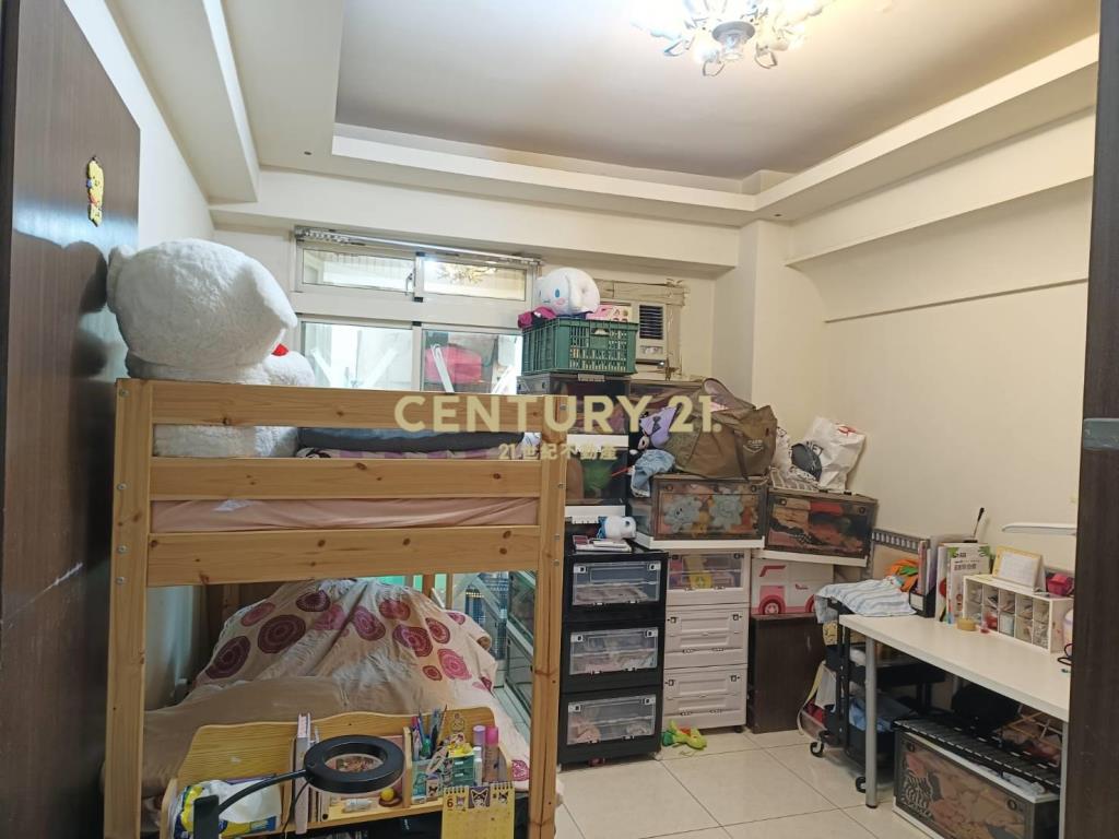 獨家!八德霄裡大池綠花園三房+車位