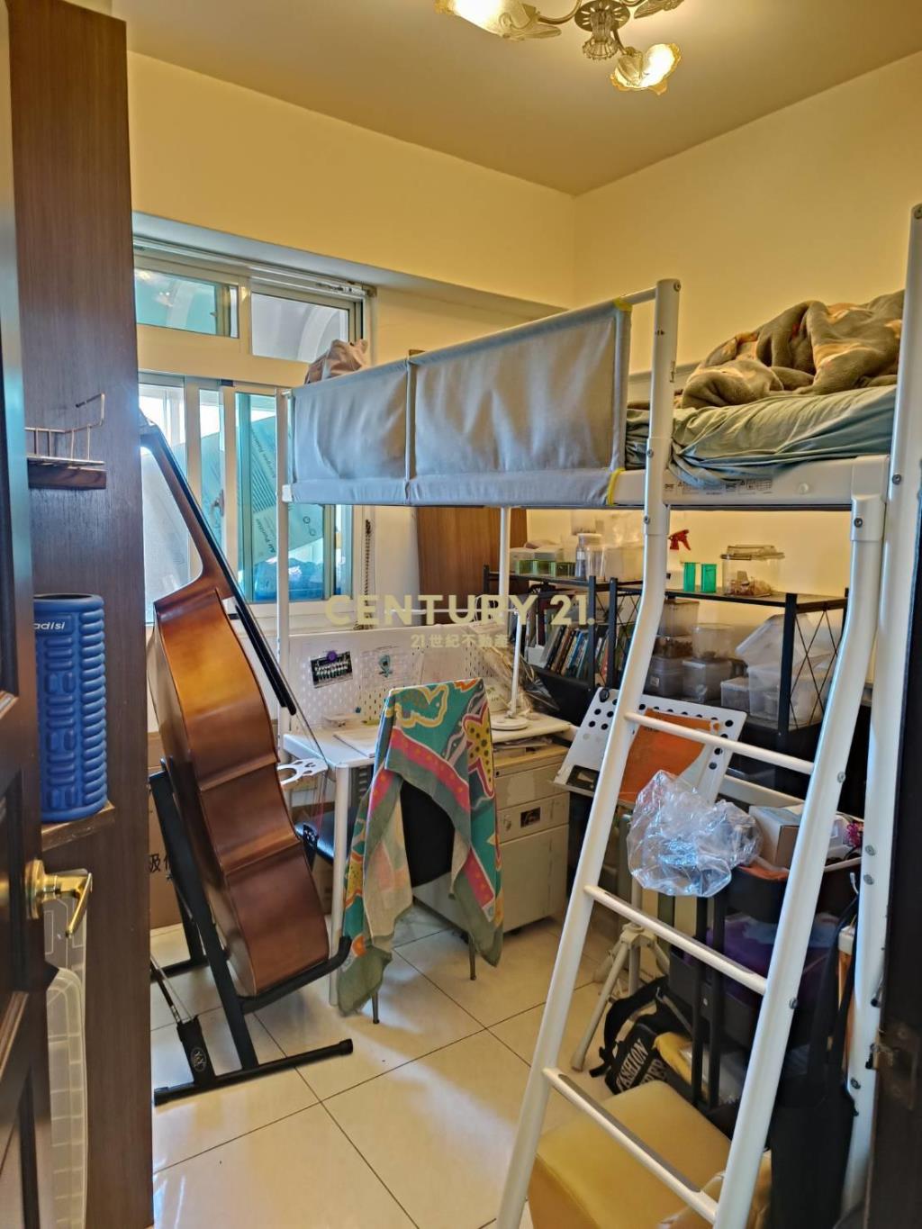 獨家!八德霄裡大池綠花園三房+車位