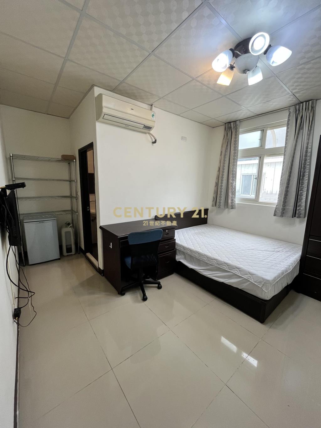 竹科收租19套房電梯透天