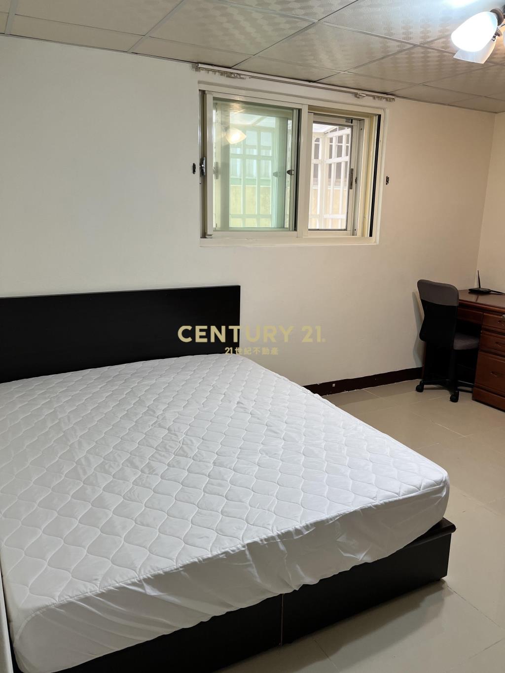 竹科收租19套房電梯透天