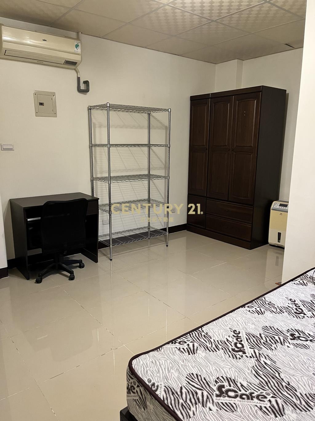 竹科收租19套房電梯透天