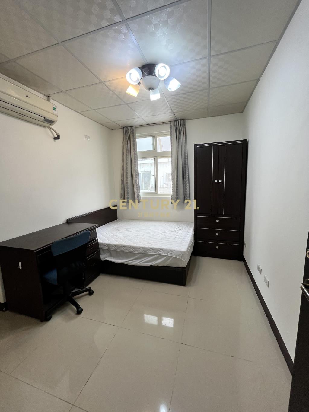 竹科收租19套房電梯透天