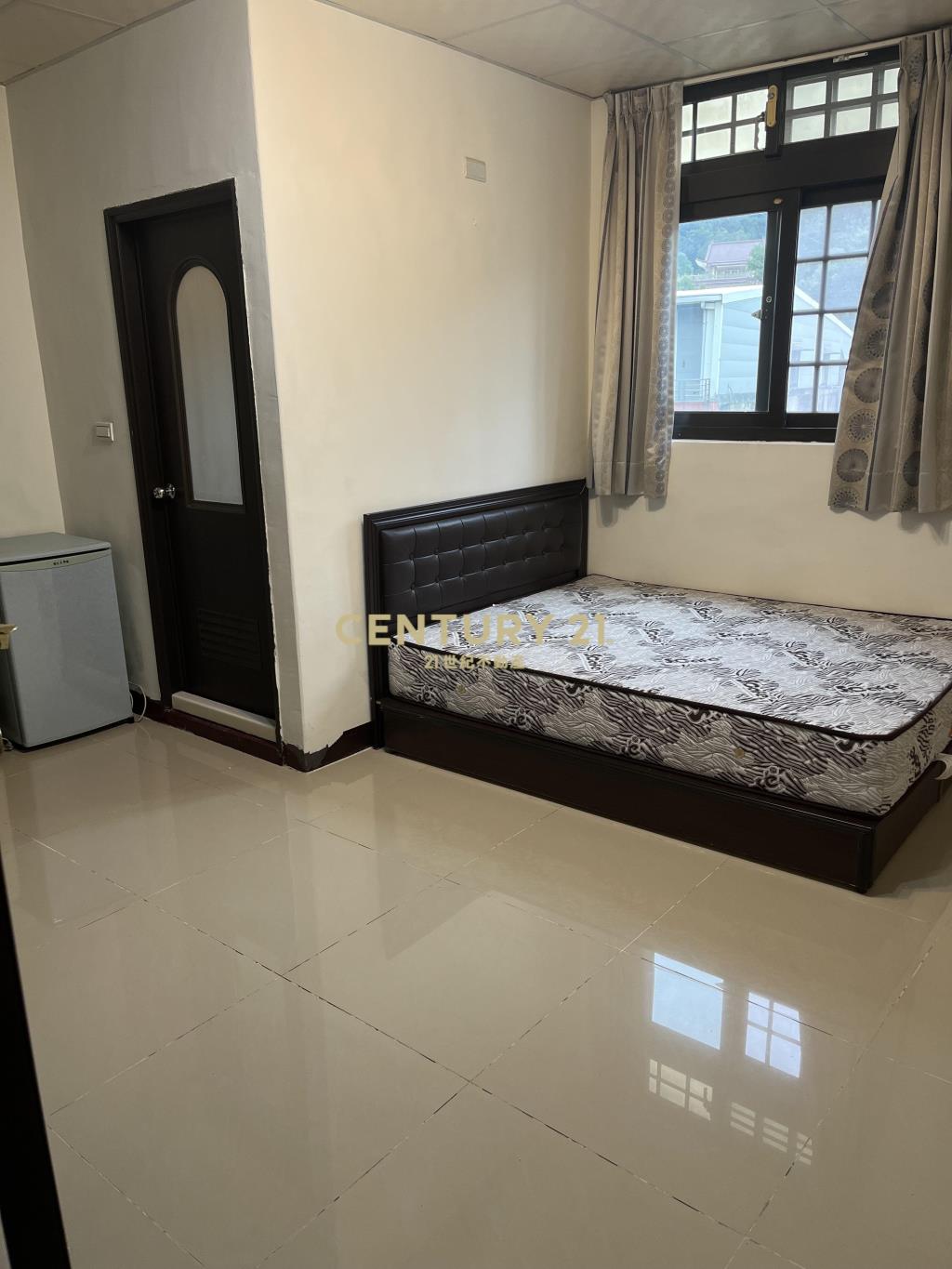 竹科收租19套房電梯透天