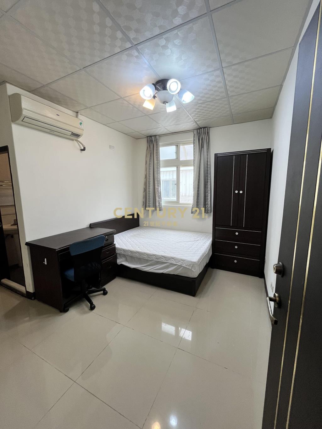 竹科收租19套房電梯透天