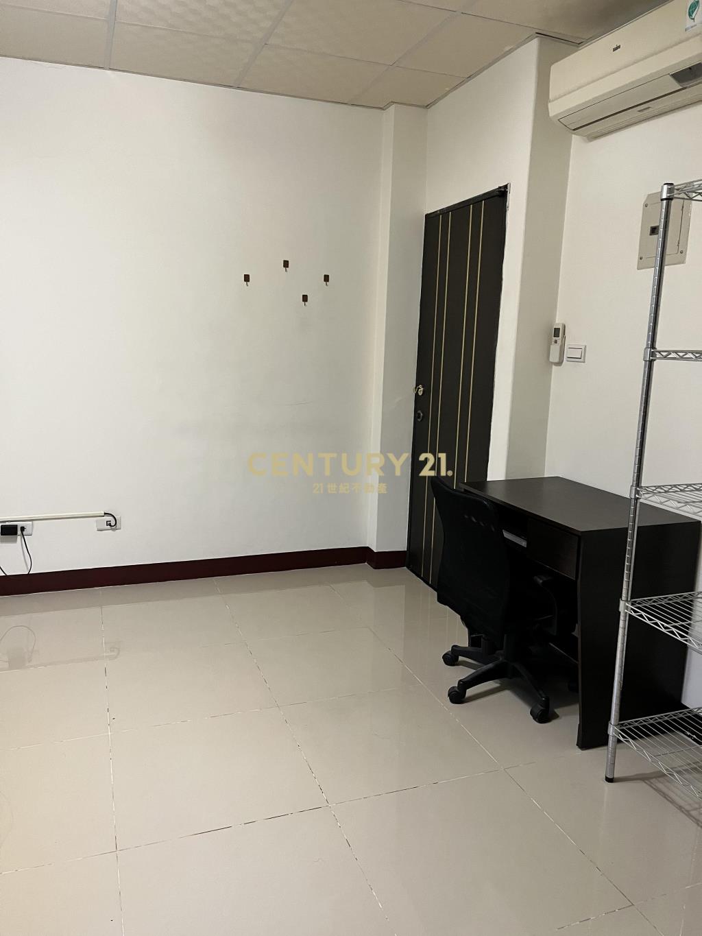 竹科收租19套房電梯透天