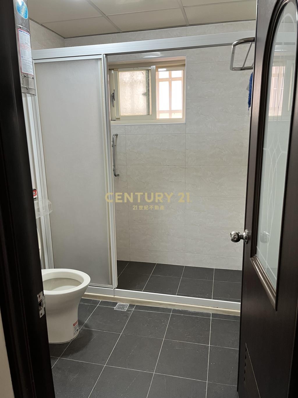 竹科收租19套房電梯透天