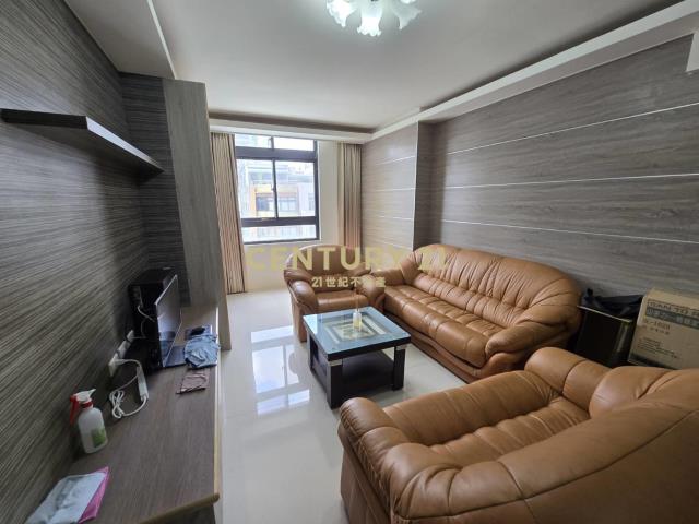 市區稀有大地坪電梯透天