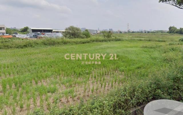 G14綠線區段徵收地