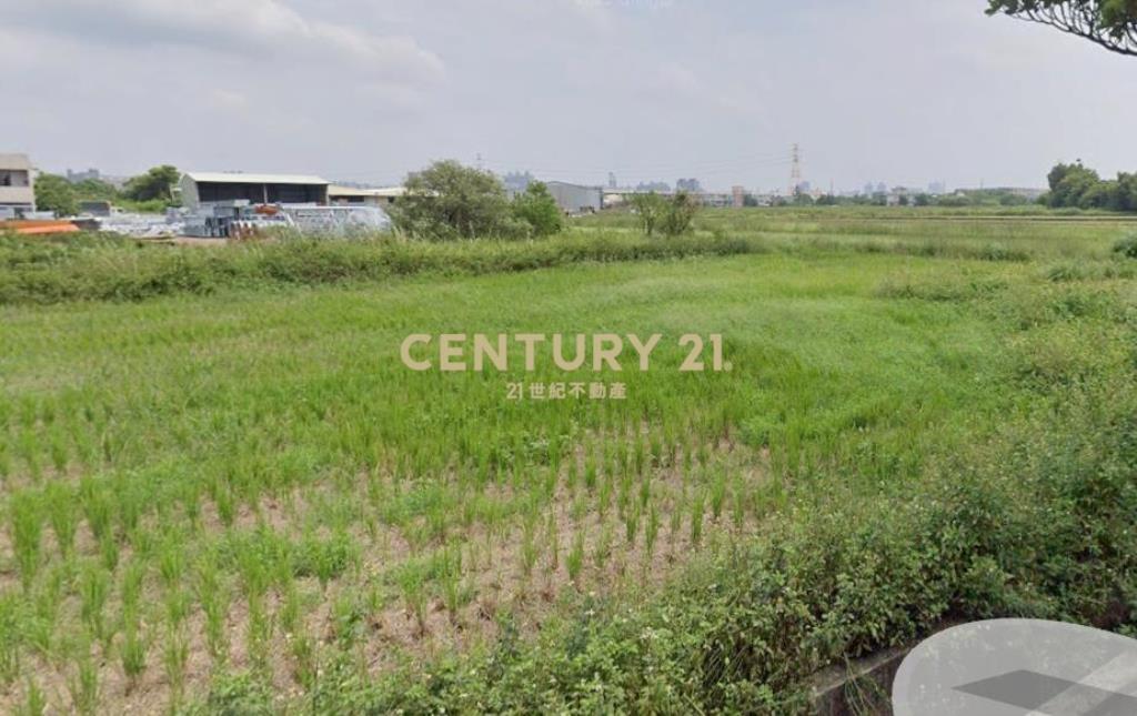 G14綠線區段徵收地