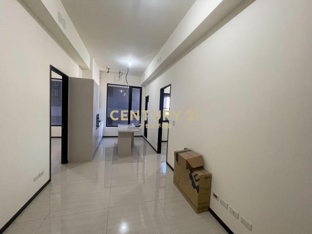 青埔A18全新挑高兩房兩衛+平車