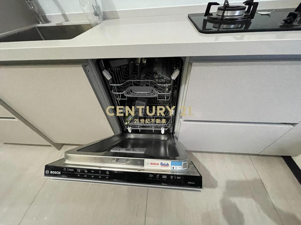 青埔A18全新挑高兩房兩衛+平車