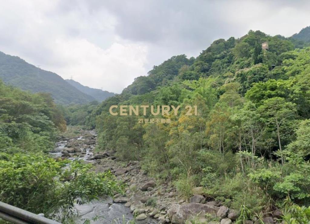 南庄仙境農 林地(含丙建)