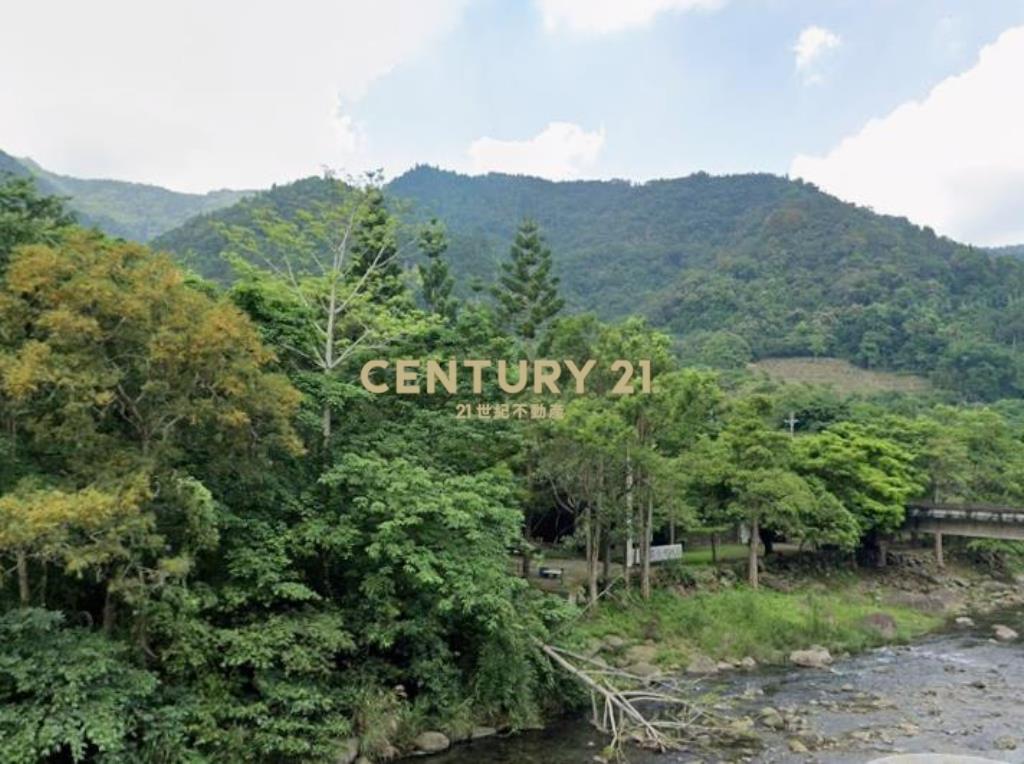 南庄仙境農 林地(含丙建)