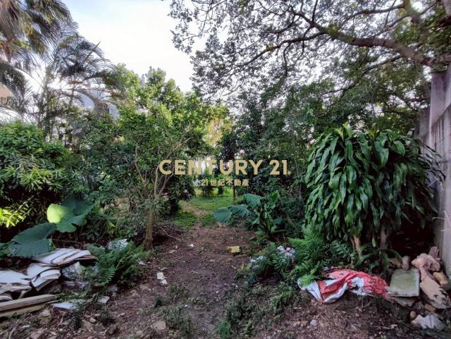 埔心都計美農地