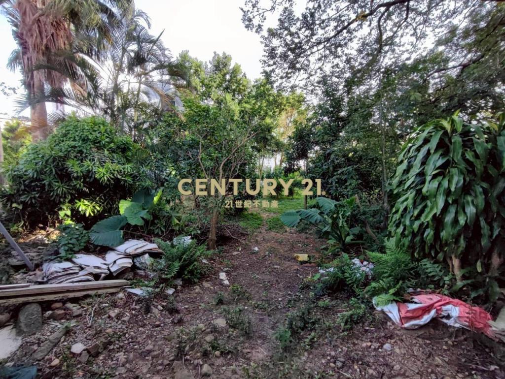 埔心都計美農地