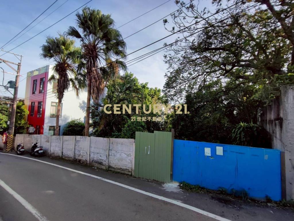 埔心都計美農地