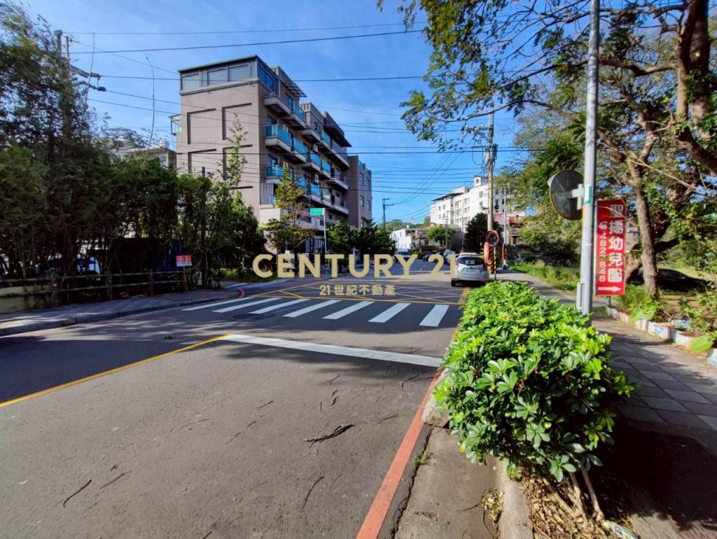 埔心都計美農地