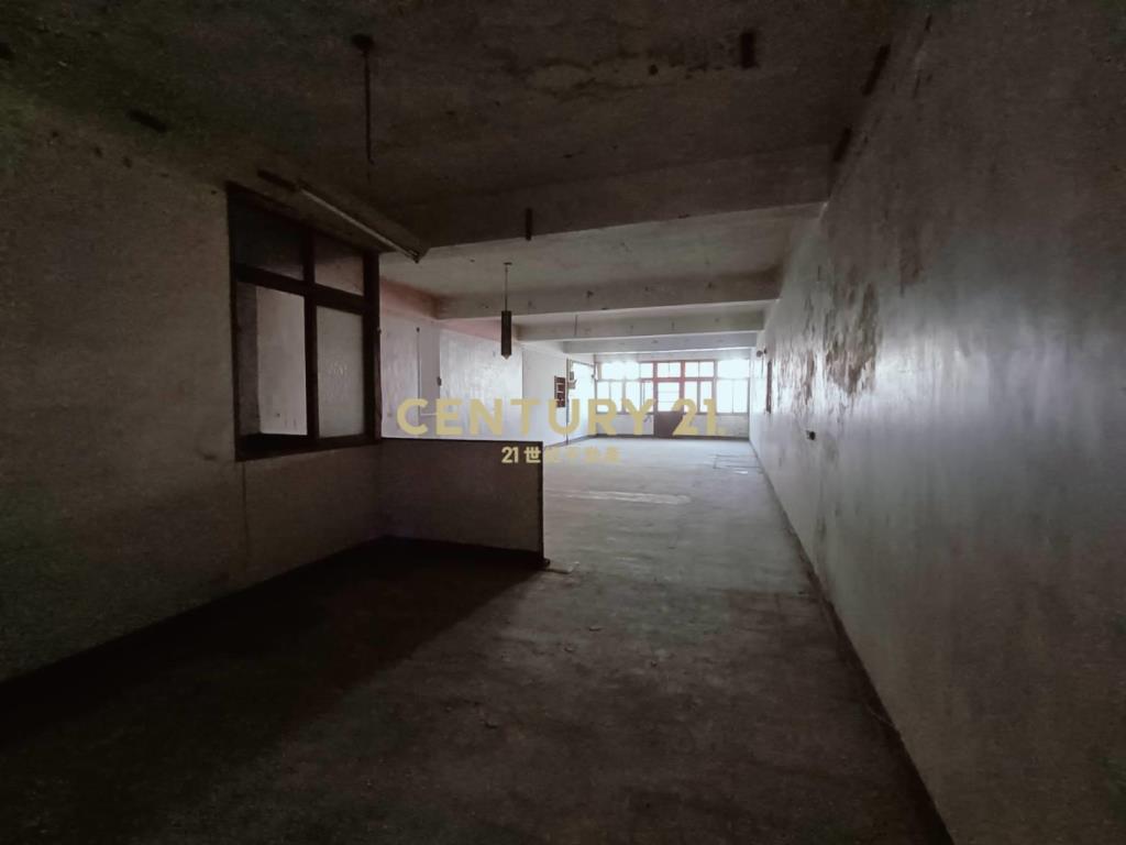 忠貞國小大透店