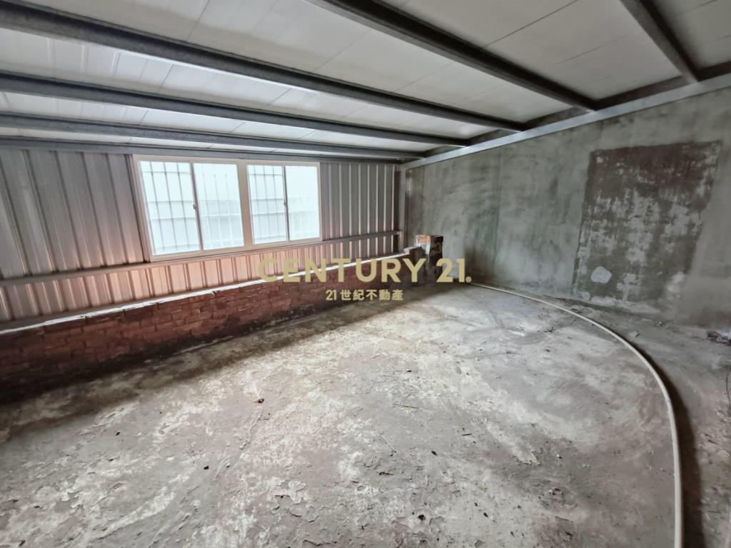 忠貞國小大透店