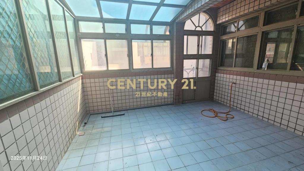 觀音工業區低總價透天