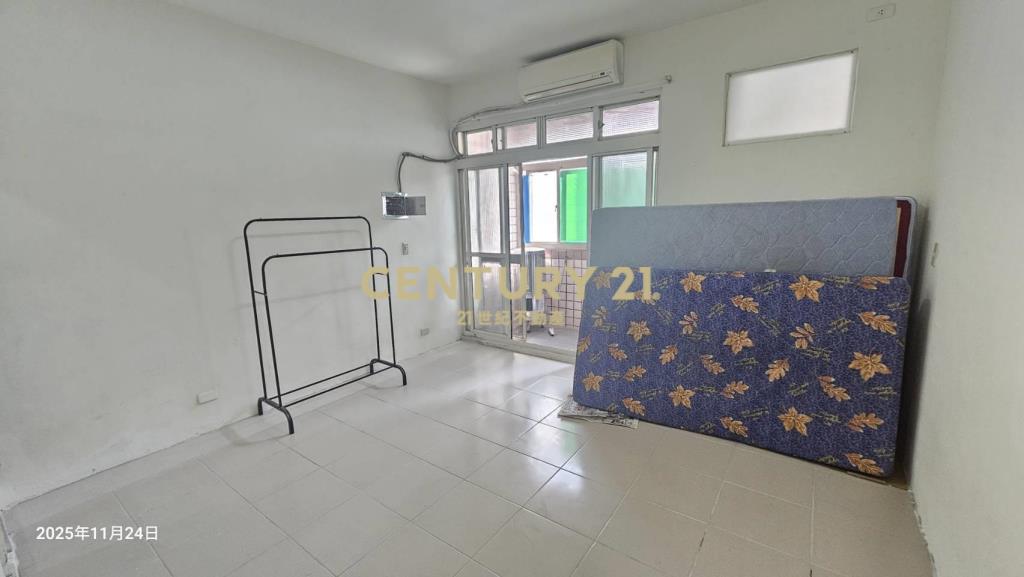 觀音工業區低總價透天