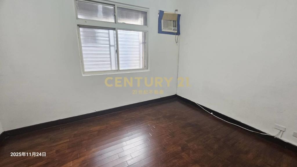 觀音工業區低總價透天