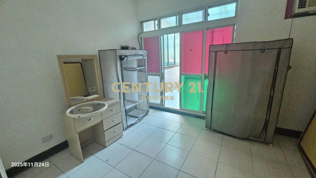 觀音工業區低總價透天