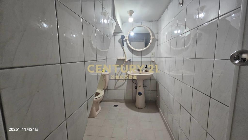 觀音工業區低總價透天