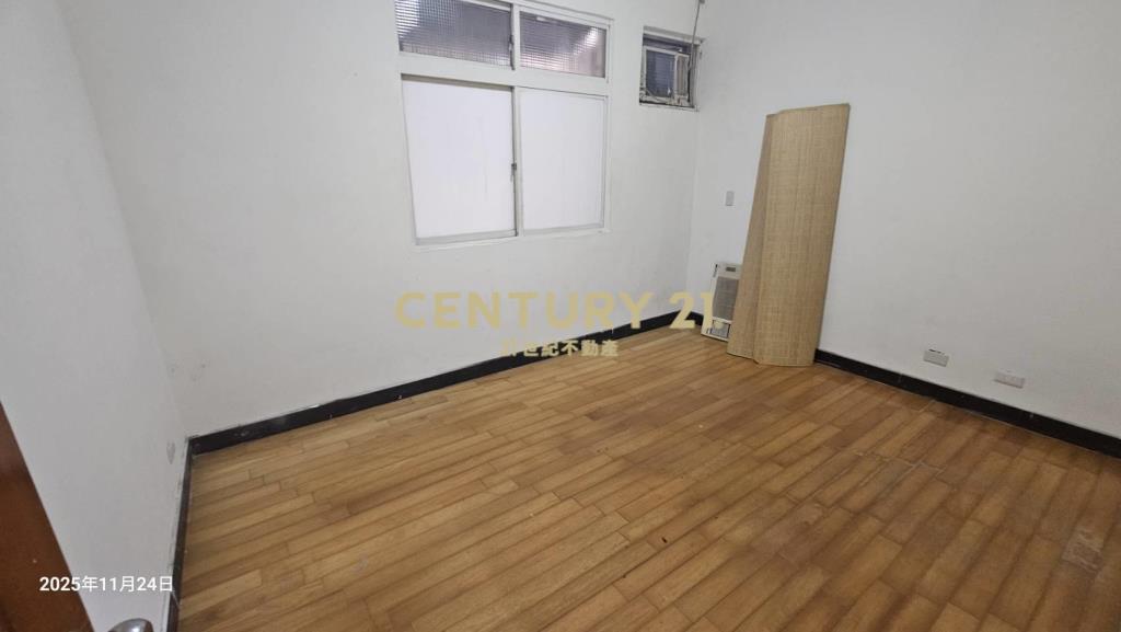 觀音工業區低總價透天