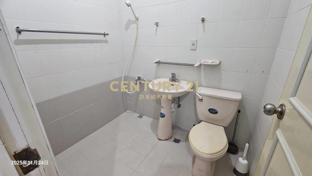 觀音工業區低總價透天