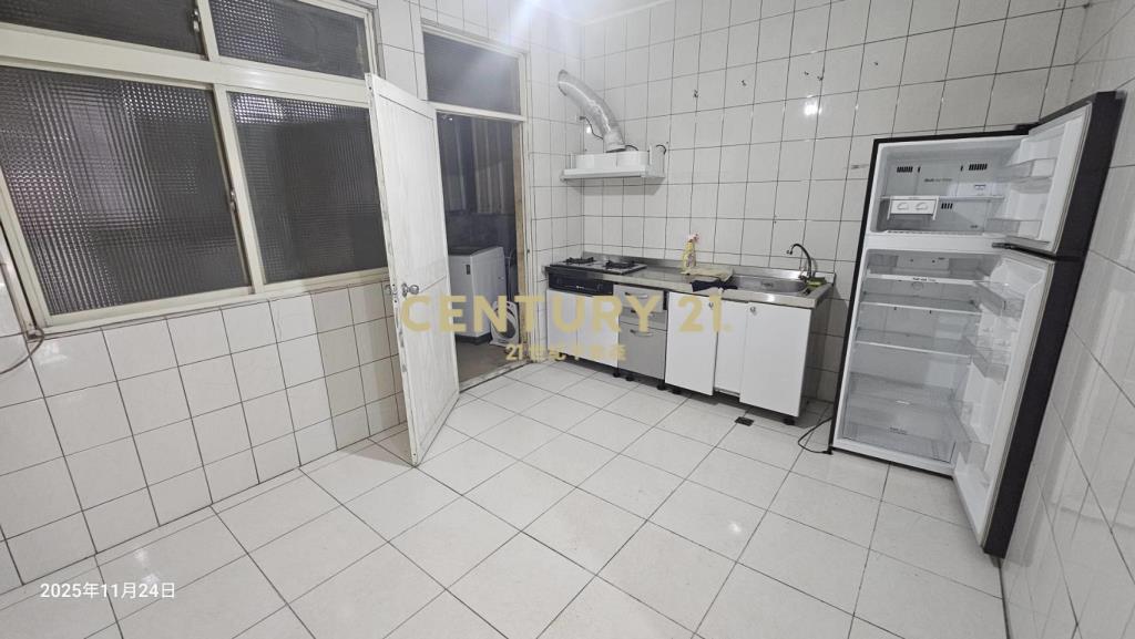 觀音工業區低總價透天