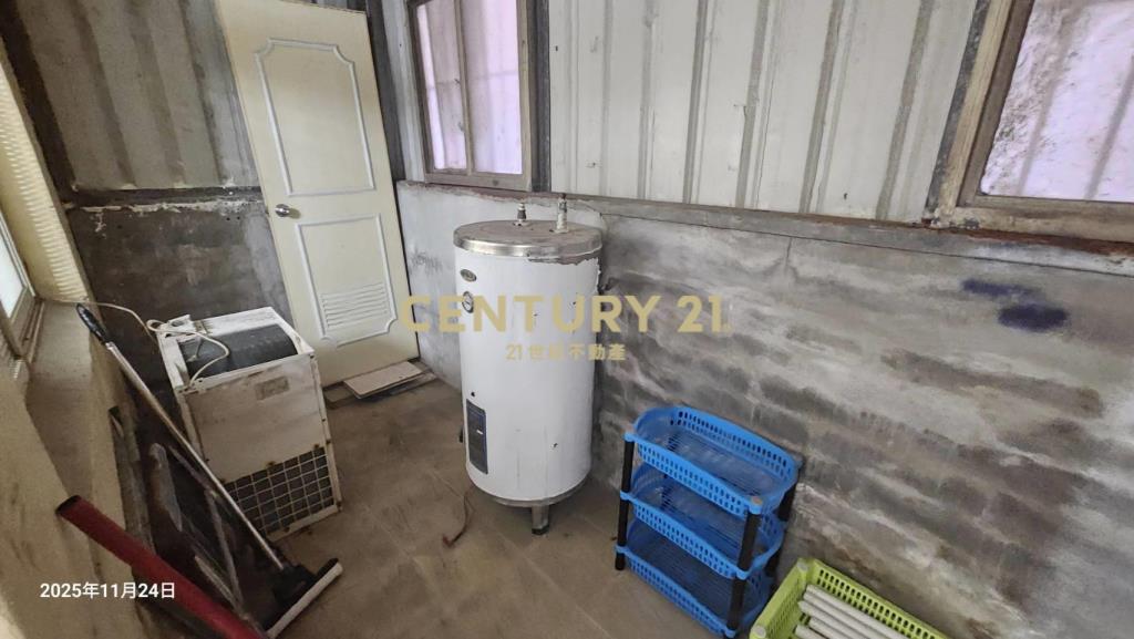 觀音工業區低總價透天