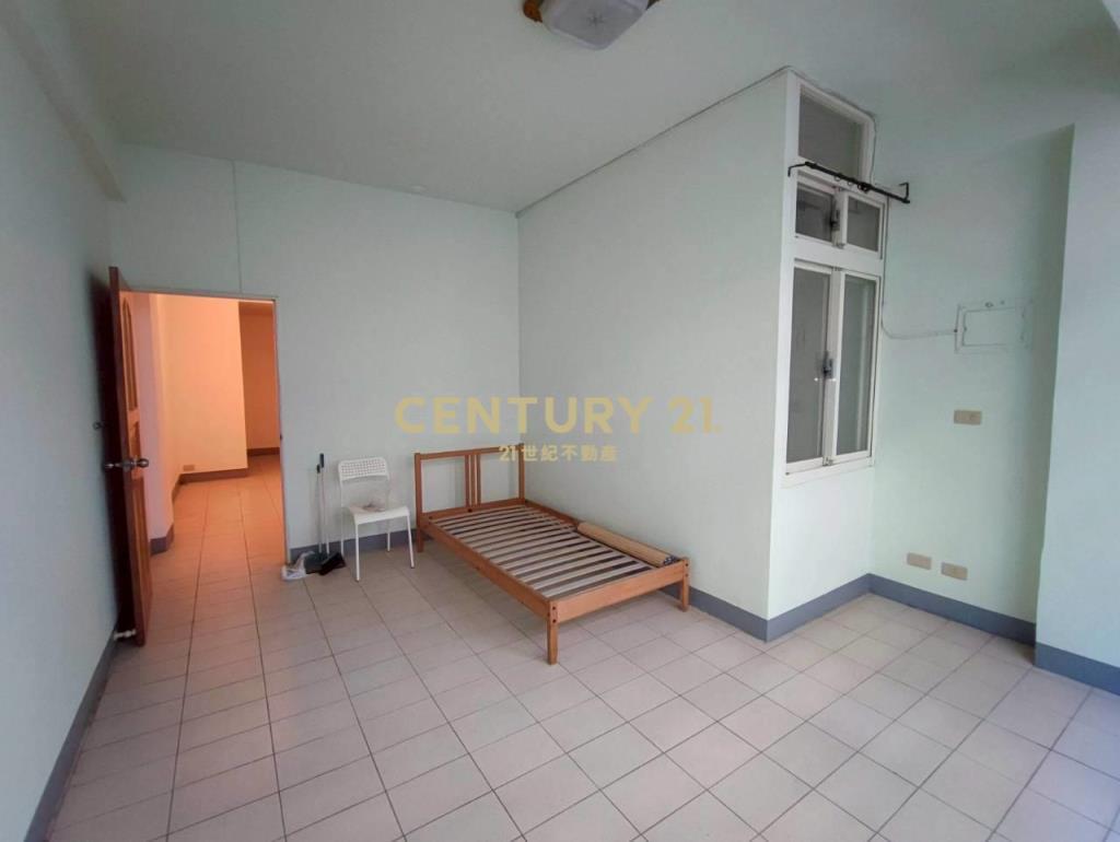 三重正義國小商圈靜巷美透天