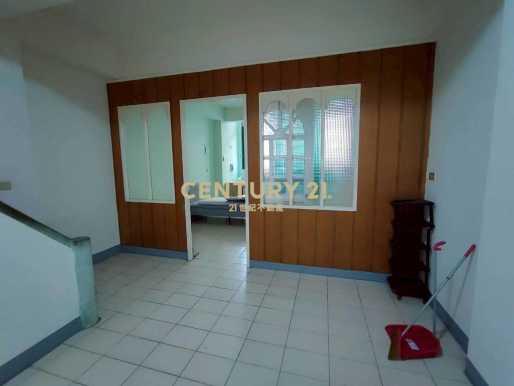 三重正義國小商圈靜巷美透天