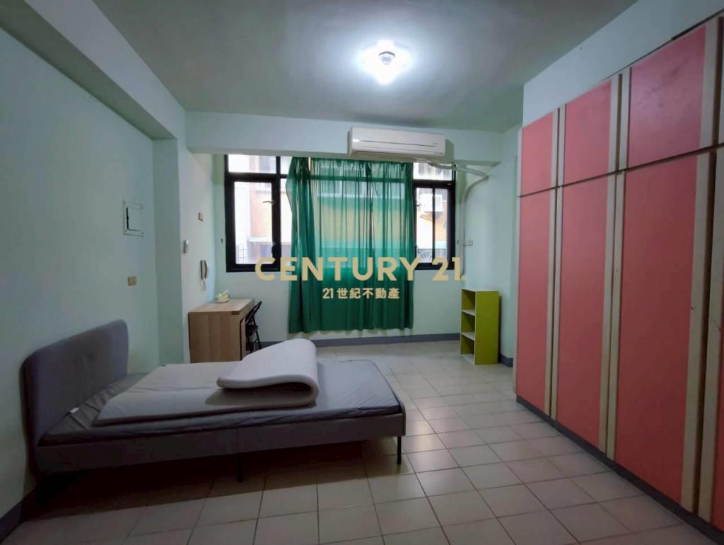 三重正義國小商圈靜巷美透天