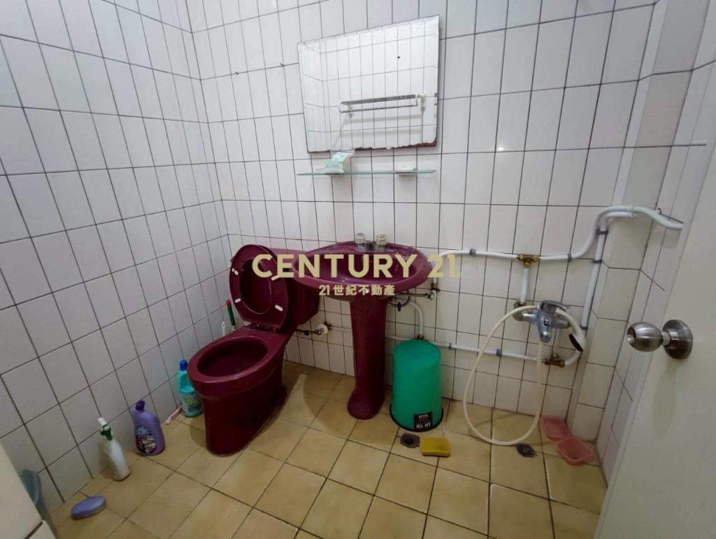 三重正義國小商圈靜巷美透天